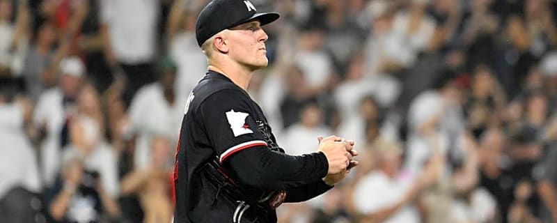 Dean Kremer or Zebby Matthews: Who Deserves the Fifth Spot in the Rotation?