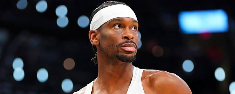 Only one NBA Trade has Truly Affected the OKC Thunder