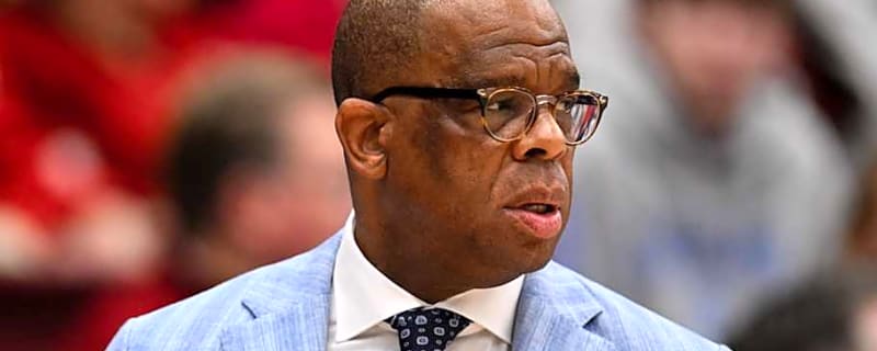 UNC Hoops Offers 2026 Legacy Point Guard