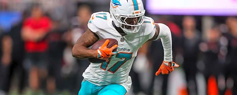 Sean Payton Finally Breaks Silence on Jaylen Waddle