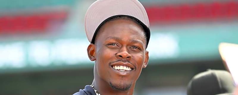 Star Slugger Makes Another Bold Yankees Claim