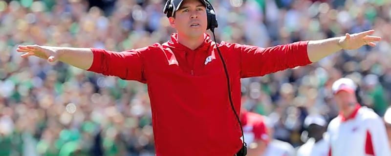 Cowboys insider reveals favorite for defensive coordinator position