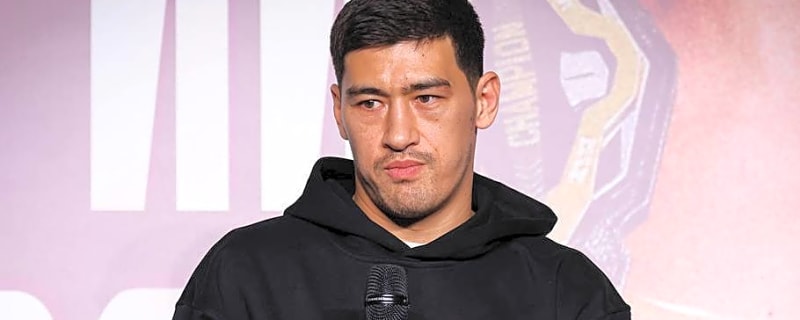Dmitry Bivol Set for Light Heavyweight Showdown With British Star