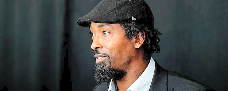 The looming downside of the Bears&#39; secondary playing well through the war of attrition