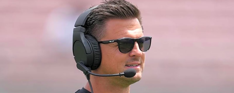 3 UCLA Football Returning Starters With Most To Prove