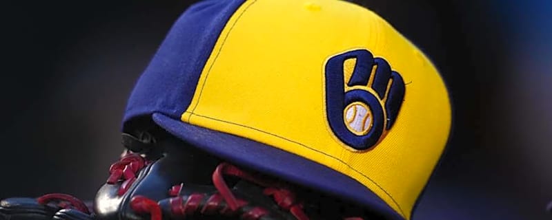 Brewers Predicted To Lose Fan-Favorite 2-Time All-Star In Free Agency