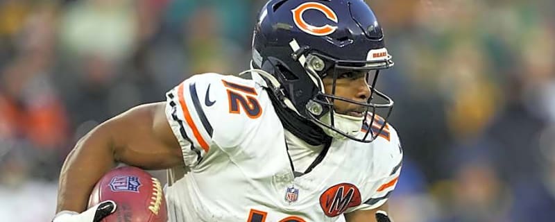 Cardinals Add Dynamic Special Teams Weapon