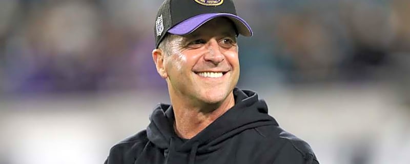 Ravens set for major second-half boost after positive news on fan-favorite defender