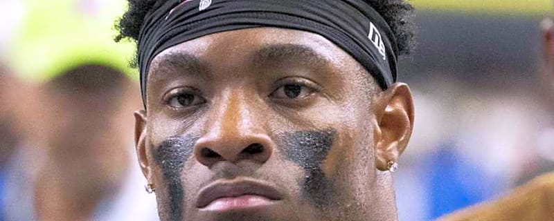 Tampa Bay Buccaneers Lose Former Starting DB to Detroit Lions