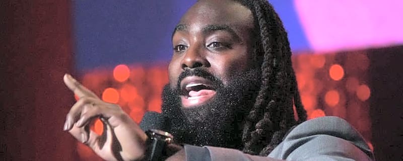 Jets LB Demario Davis: A Familiar Face Returns to New York's Locker Room at No. 15
