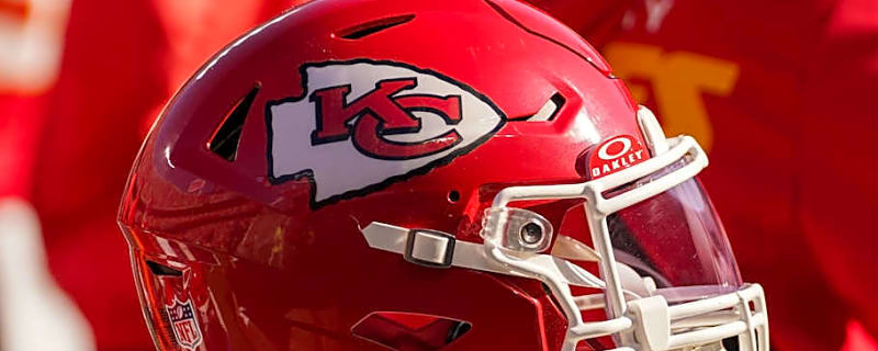 Chiefs Now Will Let Key O-Lineman Test Free Agency