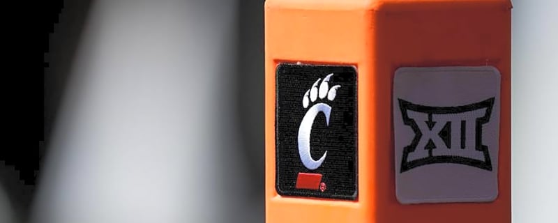 Local 2028 Tight End Commits to Cincinnati Bearcats Football