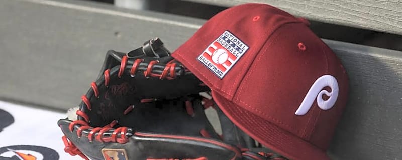 Where Red Sox's Perplexing Pursuit Of Phillies 3-Time All-Star Stands