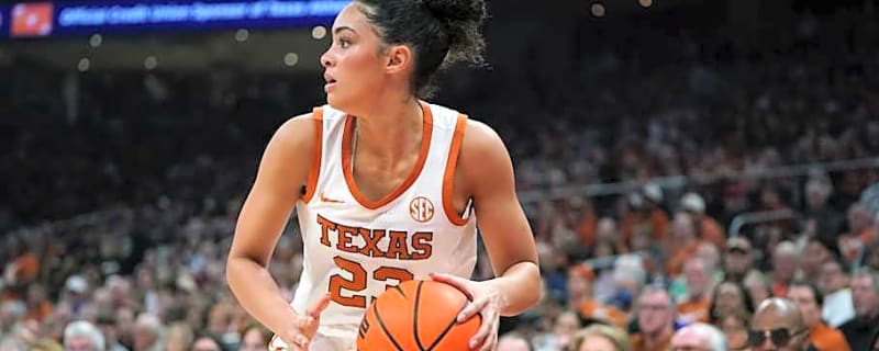 What to look for in Texas against Mississippi State