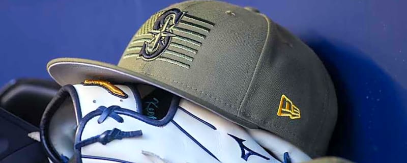 Seattle Mariners Well-Regarded Prospect is on Fire Since Returning From Serious Injury