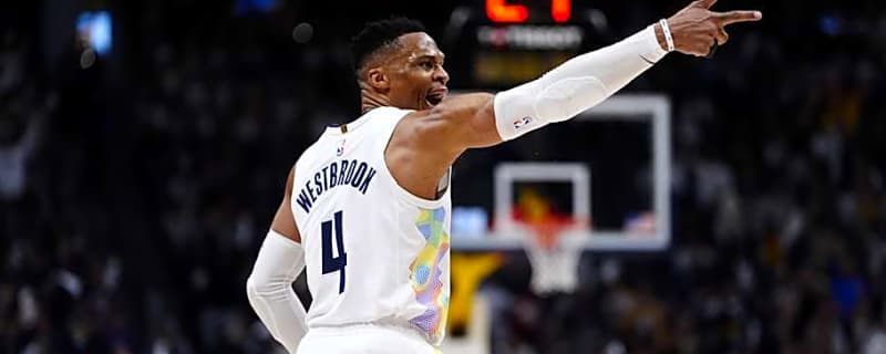NBA Insider Reveals Kings&#39; Plan B in Free Agency