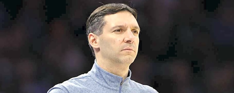 OKC Thunder get Multiple Players Back vs. Heat