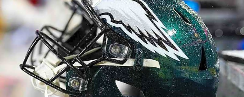 Eagles Prediction Solves Pass Rush for 2026