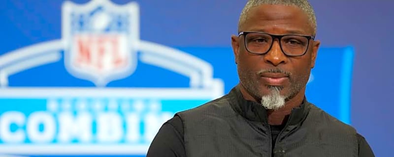25 Best Jets NFL Draft Fits — Ranked By Impact in Each Round
