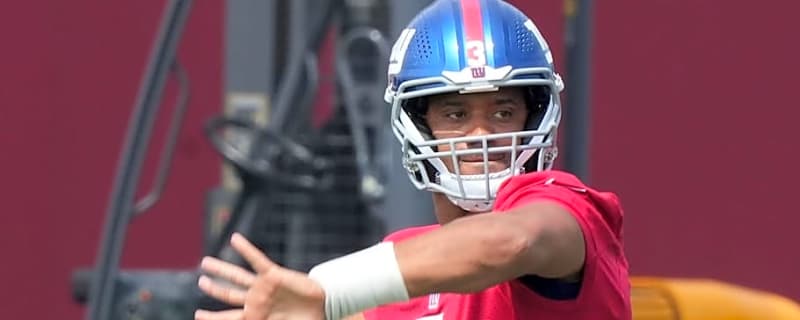 Which NY Giants Need to Step Up This Summer? (Big Blue Breakdown Live! Returns)