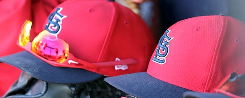 Cardinals Have Easy Solution For Season-Altering Spiral