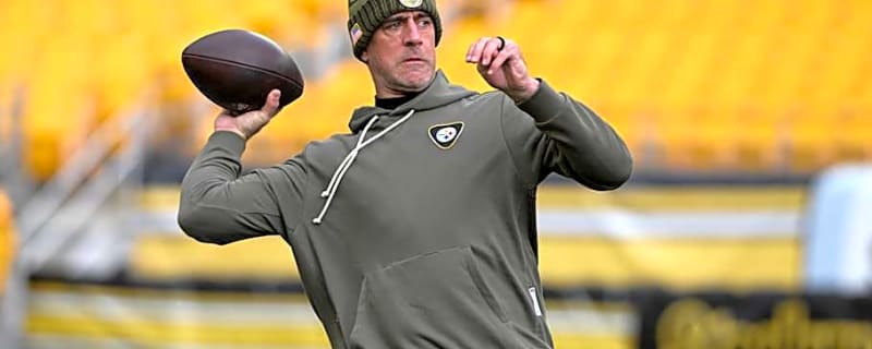 Chicago Bears and Pittsburgh Steelers Week 12: Who wins and why