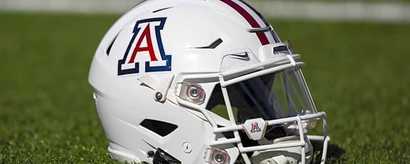 Can Arizona Add More Talent Before Early National Signing Day?