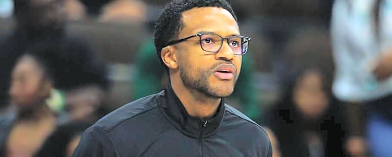 Everything Jai Lucas Said Ahead of Miami's Matchup Against No. 14 Virginia