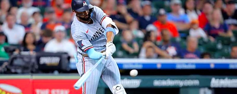 Yankees Make Sense For &#39;Highly Talked-About&#39; Infielder