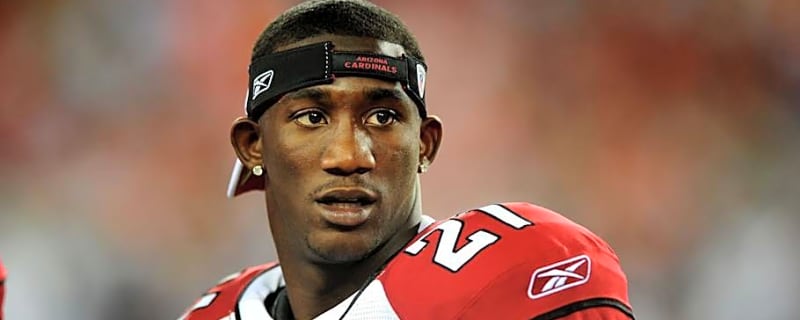 Legend Highlights Arizona Cardinals Biggest Problem