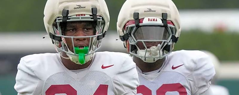 How the New Defensive Line Additions Should Improve Georgia Tech Upfront