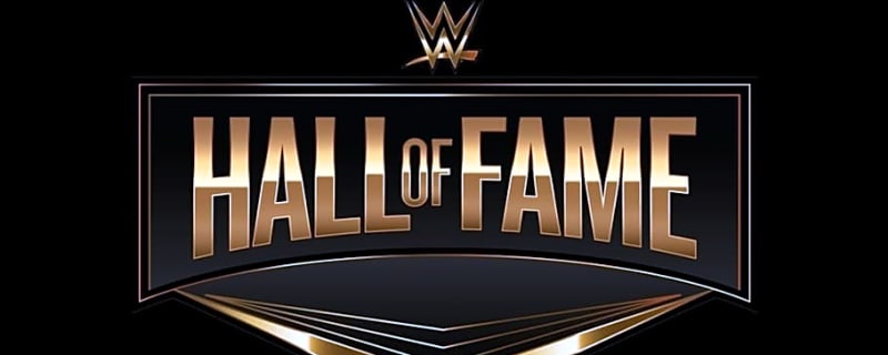 Bruce Prichard Slams 'First-Class A-Hole' WWE Hall Of Famer