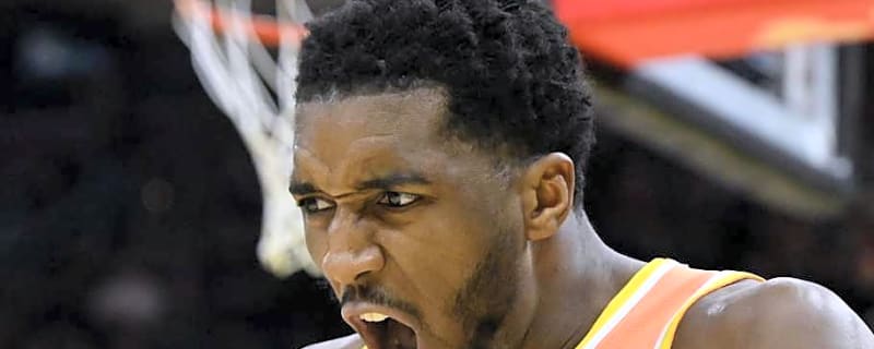 What Donovan Mitchell Said About Cavaliers Dominance Against Orlando Magic