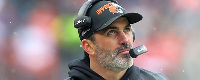 NFL Insider IDs This Potential Head Coaching Candidate as Ideal Fit for Giants