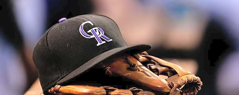 How the Colorado Rockies Are Actually Building Their 2026 Roster