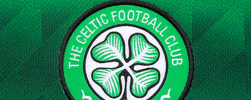 Not Just Nicolas Kuhn, Another Celtic Player Poised to Leave