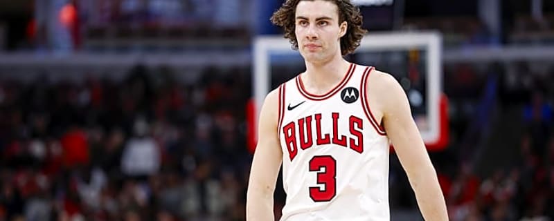 Former OKC Thunder Guard Continues Impressive Start to 2025-26 Campaign