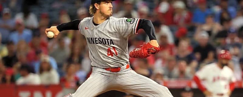 Every Major Contract Decision Facing the Twins This Offseason