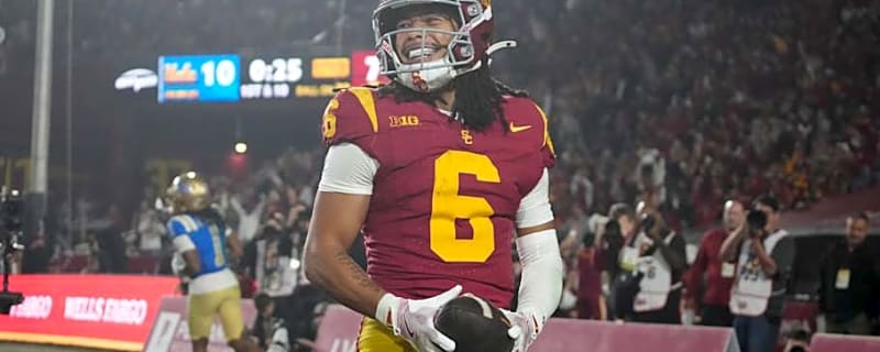 Taking Stock of the Dolphins' '30' Visits