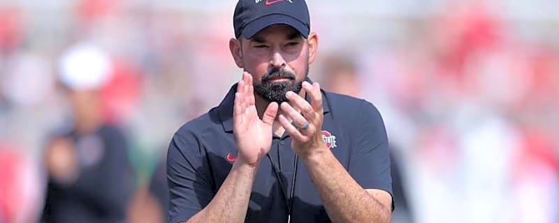 Ohio State Buckeyes Linked to 3 Intriguing Defensive Line Transfer Targets