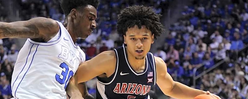 How Burries Has Stood Out In Loaded Freshman Class