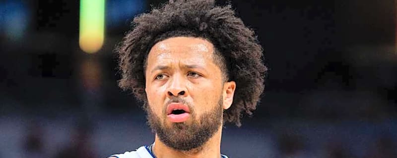 Three Concerns Detroit Pistons Fans Should Have Before NBA Playoffs