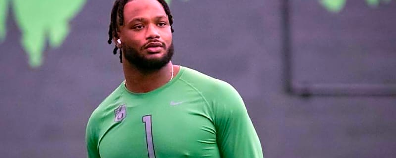 How Cardinals Added Game-Wrecking EDGE