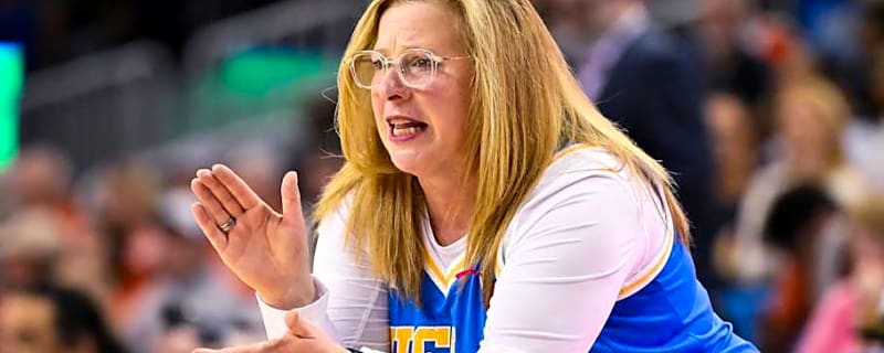 Sienna Betts Earns Spot On Elite Award Watch List