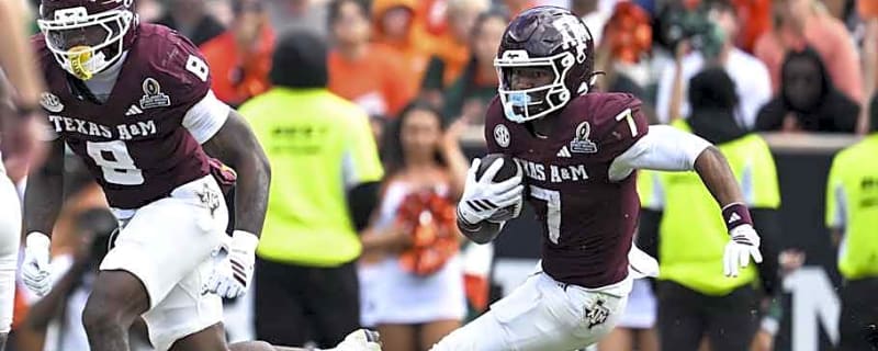 Upstate NY Native Notes Bills’ Connection at NFL Scouting Combine