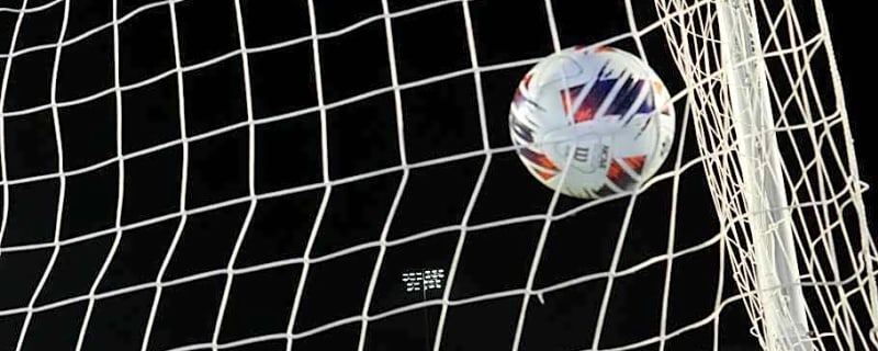 Oregon State Soccer's Arnau Farnos Achieves Program First With National Honor