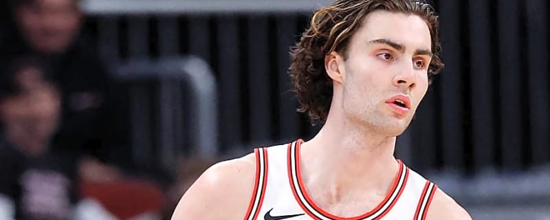 Bulls Still At Bottom of the Barrel in ESPN's Future Power Rankings