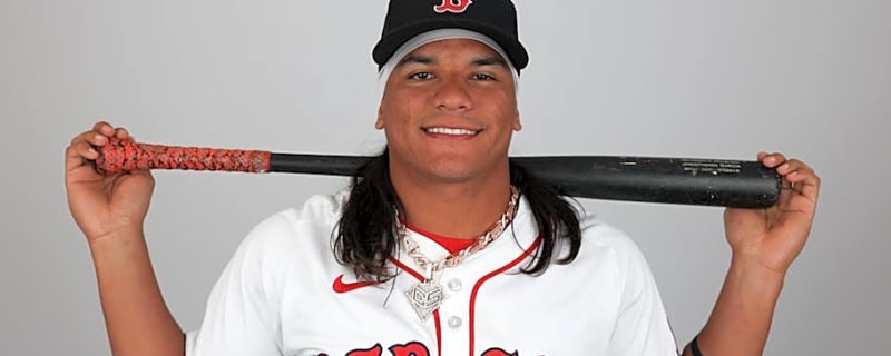 Pirates Manager Addresses Addition of Jhostynxon García