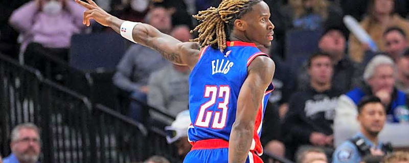 NBA Insider Reveals Reasoning Behind Kings&#39; Controversial Decision