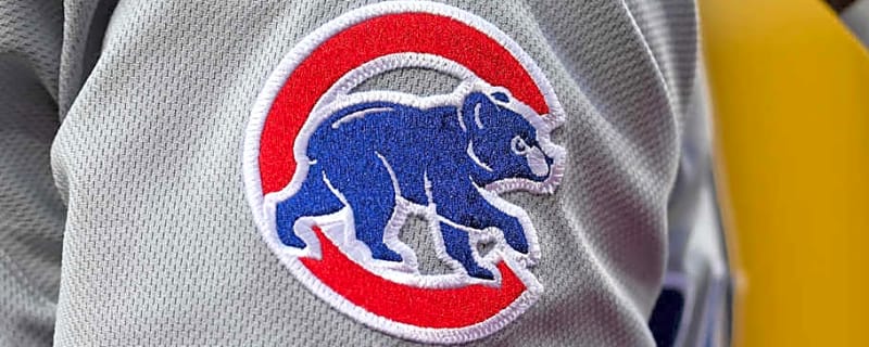 Three Cubs Stars Set for Spring Debut vs Rockies as Starting Lineup Announced